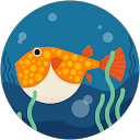 Tan Yen Cheng profile picture