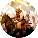 Mohamad Aiman profile picture