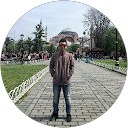 ownz uno profile picture