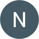 Nor Hazlina Mohd Sofi profile picture