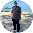 zaid zul profile picture