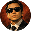 ownz uno profile picture