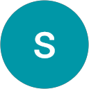 siangyee chin profile picture