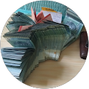 72 Qhaisya profile picture